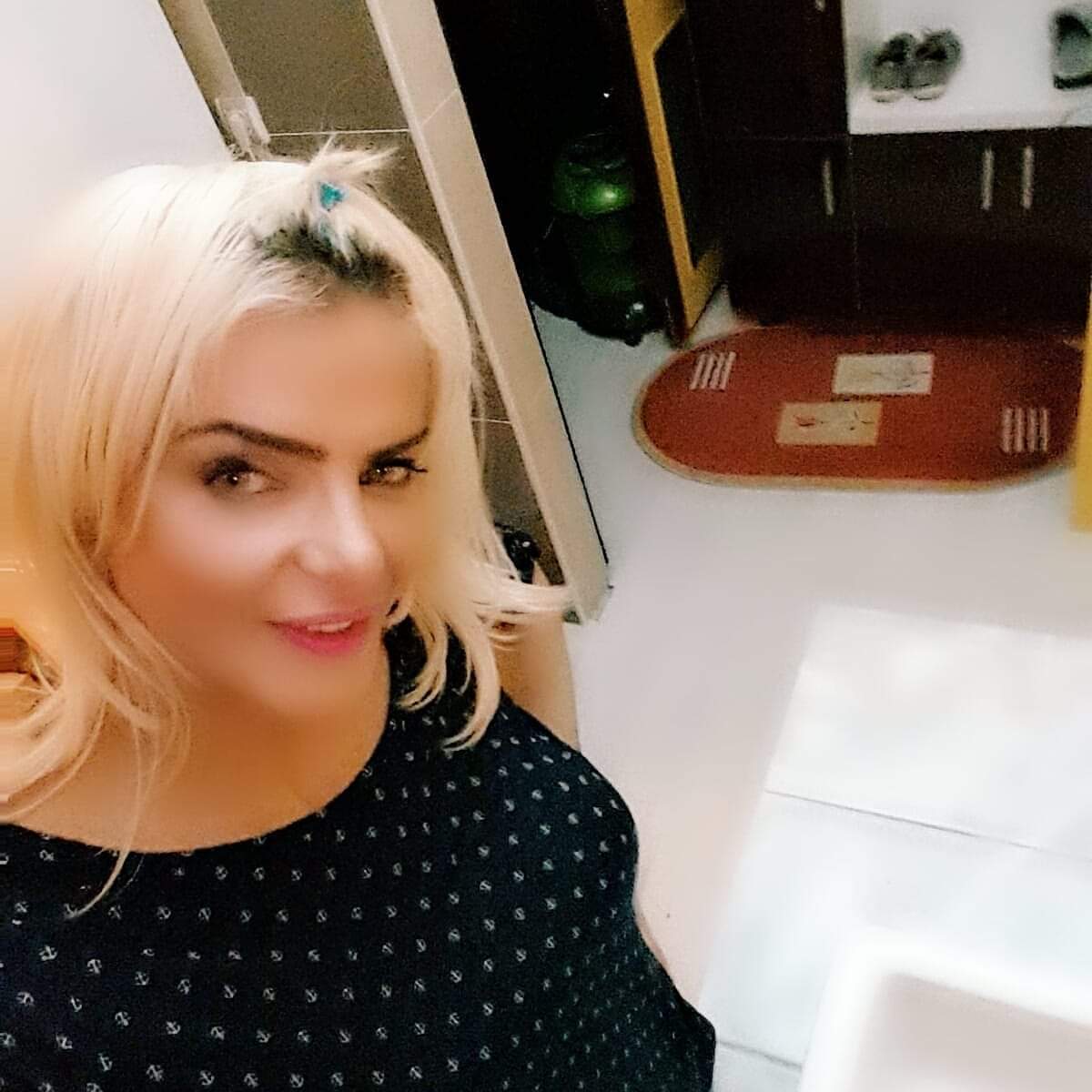ZZirveye's tweet photo. #denizliseks Sıcak ilgi ve güzel muamele istiyosan aramalisin 
Denizlideyim Travestiyim 
0530 480 36 55
#denizlisex
#denizliescort
#denizlitravesti
#denizligayilan https://t.co/ekzDjpuo6x