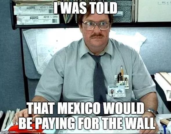 DwWqRc6WoAAqZvf.jpg:large