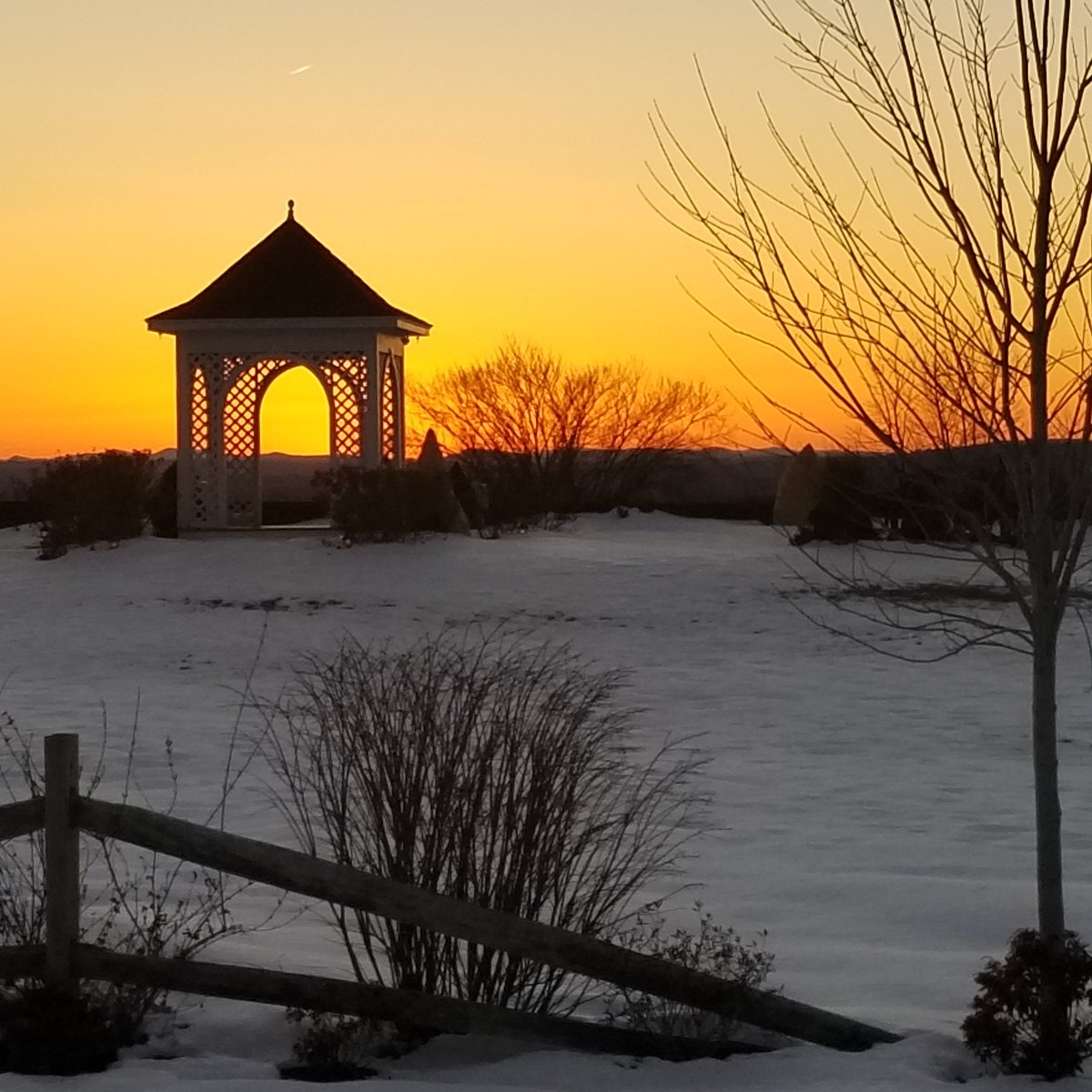Maine Wedding Barn Event Center At Farview Farm On Twitter