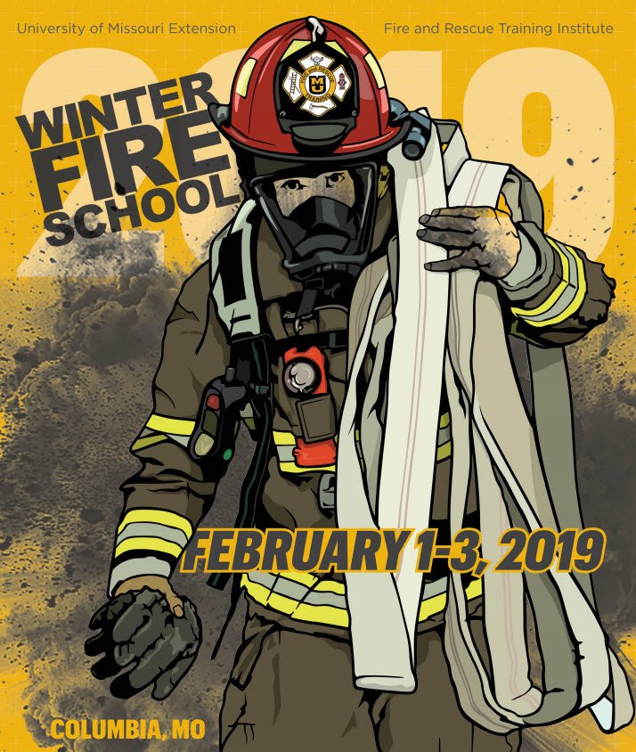 Buildingsonfire tweet media