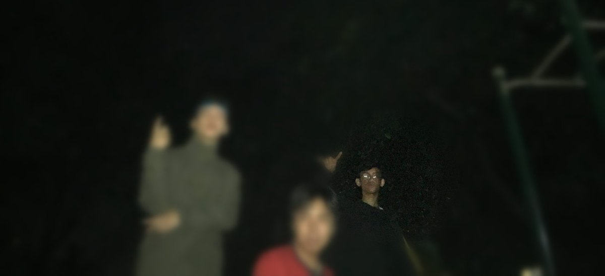 TylerKierulf's tweet photo. Happy birthday mah tall juve man thanks for the everything mans luv U @RedValderrama gbua blowout naman oh!! https://t.co/j4bjUdltwS