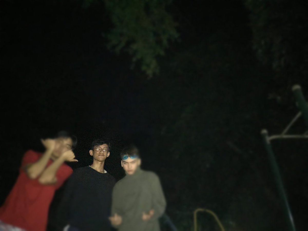 TylerKierulf's tweet photo. Happy birthday mah tall juve man thanks for the everything mans luv U @RedValderrama gbua blowout naman oh!! https://t.co/j4bjUdltwS