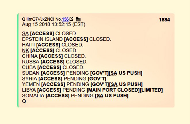 Q 1884 2018