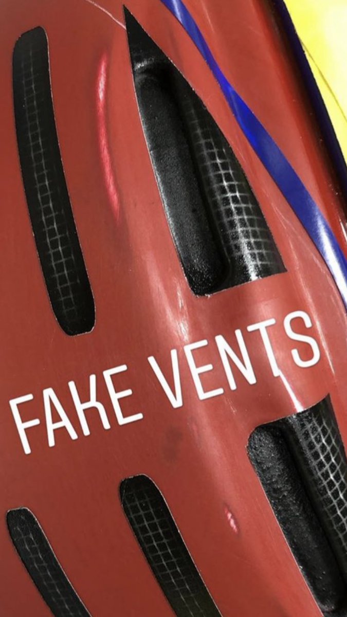 HarrisLue's tweet photo. Early process teaser photos! You can see where the JR Motorsports was hand lettered. It later went to clear and had to be stripped and re-lettered with Old Milwaukee. Didn’t make it to the track until Friday practice, just in time to shine at the race on Saturday! #OffAxisPaint https://t.co/8NwW9T0rGZ