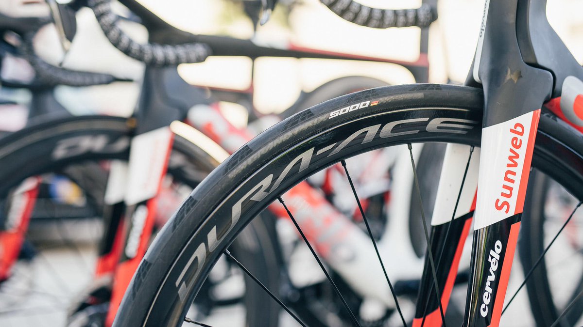 RideShimano tweet media