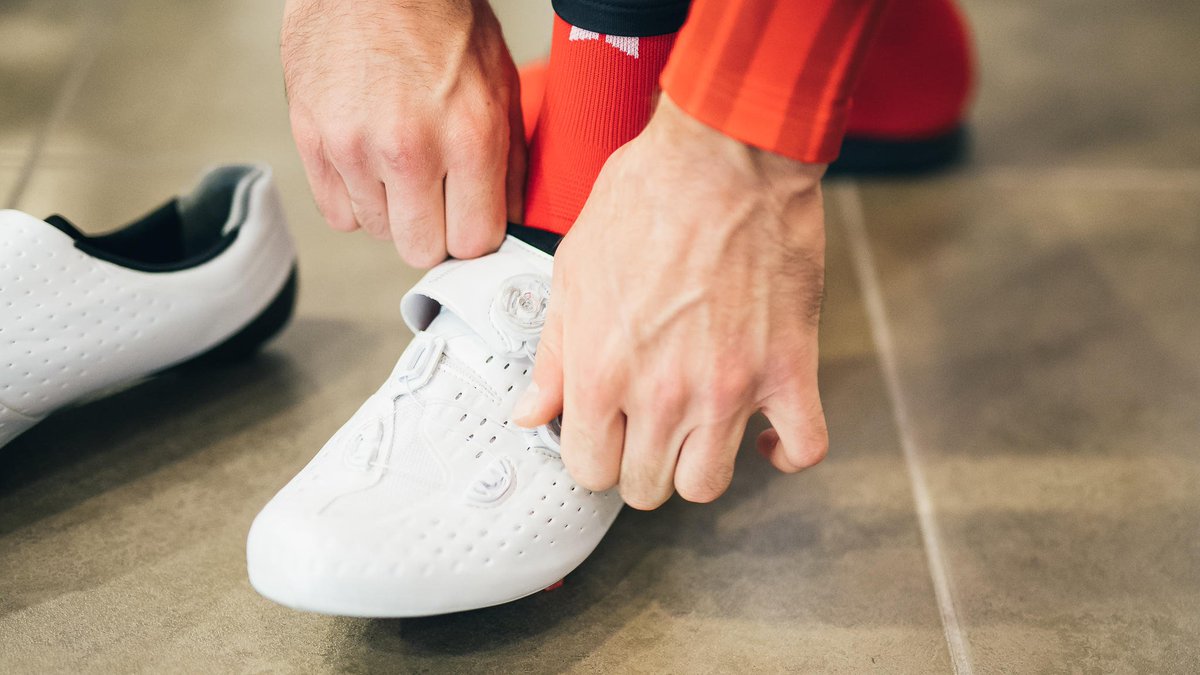RideShimano tweet media