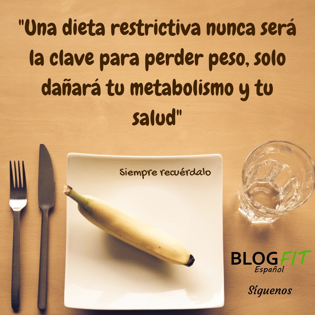 Blogfitesp tweet picture