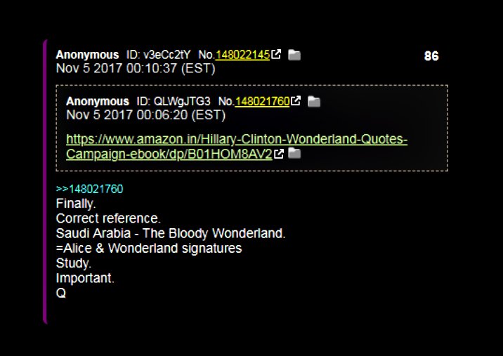 Q NOV 2017