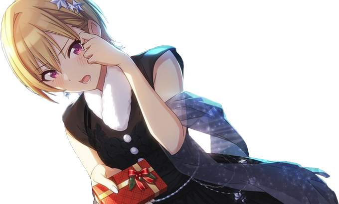 Shinymas Yuさんのイラストまとめ 35ページ目 Shinymas Yuさんのイラストまとめ 35ページ目