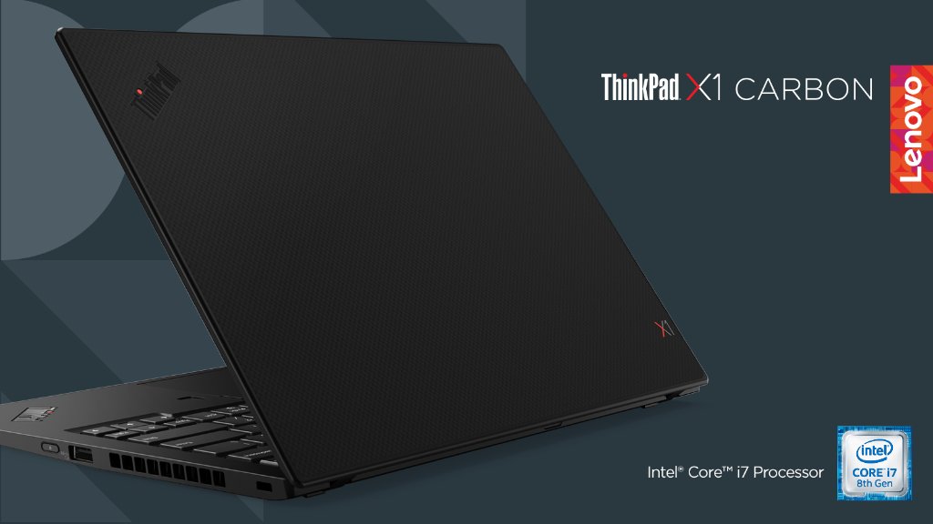 Lenovo tweet media