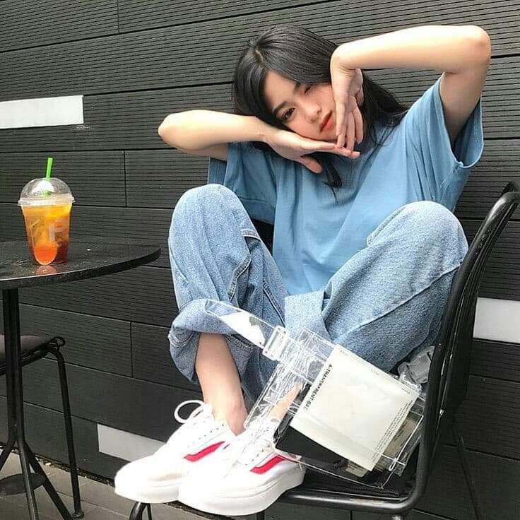 🍑I’rinn🍑 tweet media