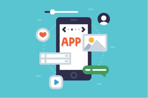 PayVuSoftware's tweet image. Firms that use cloud based apps are growing revenue faster...

&quot;Overall in the 2017-18 financial year, firms on Xero using apps grew
revenue by 5.5 percent.&quot; Xero Small Business Insights report, Oct 2018

bit.ly/2pIEYcp

#payments #paymentapp #cloudbasedapps #bookkeepers