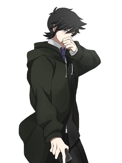 新着イラスト ばつ 丸 かわいい - ディズニー帝国