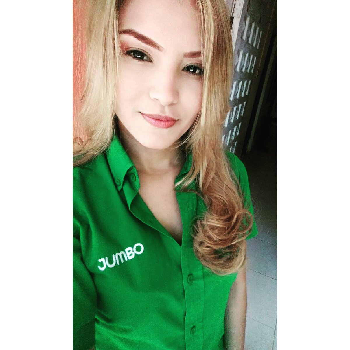 KatyQuintero07's tweet photo. Hola si ❤ https://t.co/sn0Woc0p8i