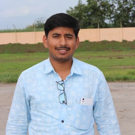DeglurS's tweet photo. महाराष्ट्र राज्य संघटनेची बुलंद तोफ तथा राज्यउपाध्यक्ष आपल्या सर्वांचे लाडके,प्रेरणास्थान खरा लढाऊ म्हणून आपण ज्यांच्याकडे पाहतोत असे मा.राकेशजी देशमुख सर यांचा आज  (08-01-2019) वाढदिवस त्यांना तालुका देगलूर जि.नांदेड संघटनेकडून तथा शिवराज वंटे कडून वाढदिवसाच्या खूप-खूप शुभेच्छा. https://t.co/73205hKOun