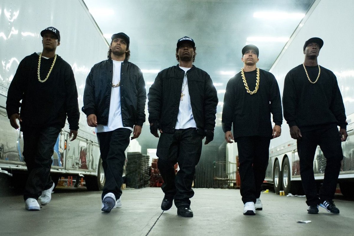 watch straight outta compton for free online