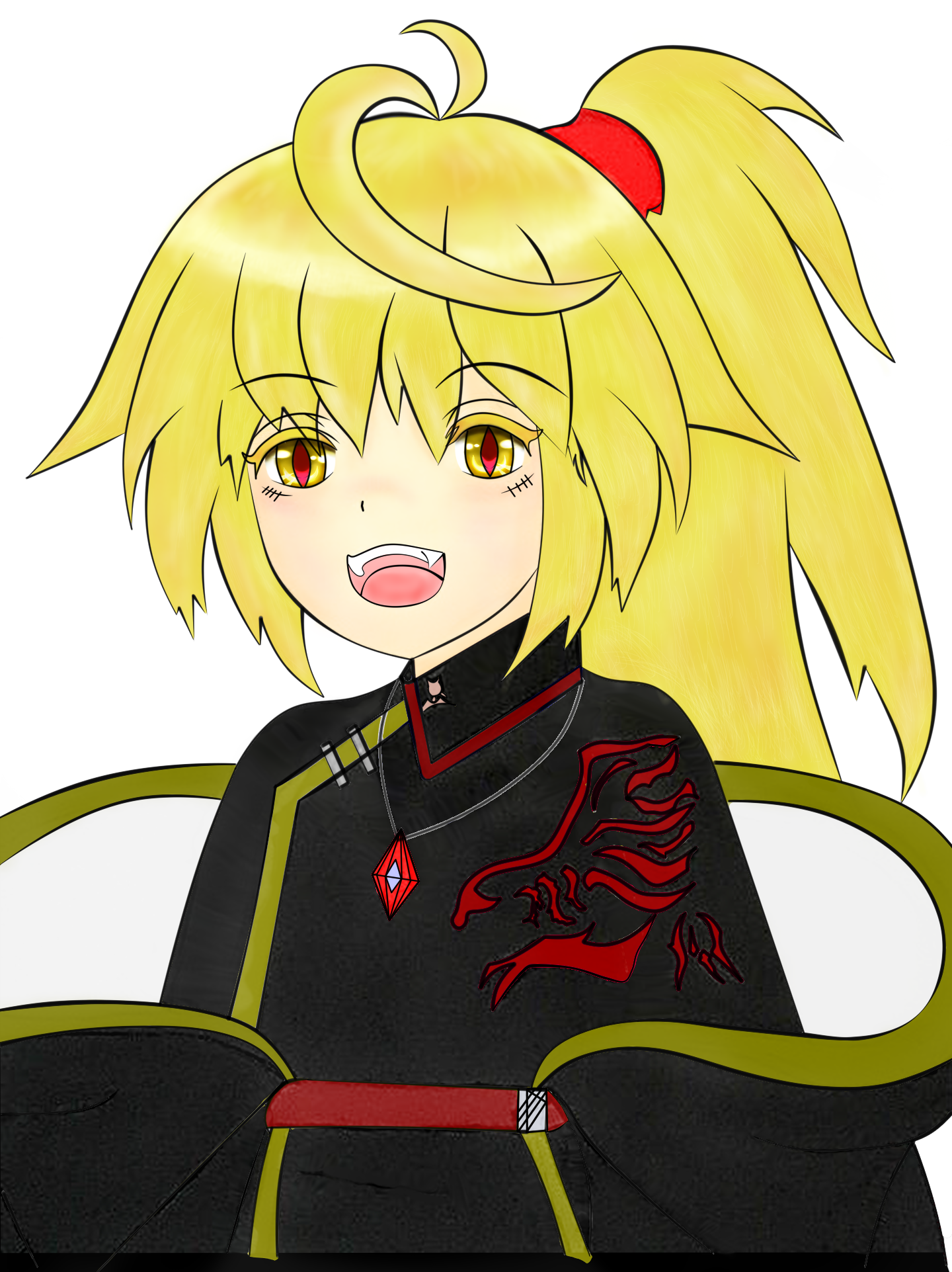 紫苑 R フェニックス Sionragna Twitter