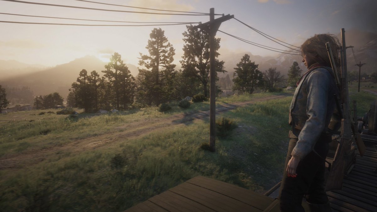 MrSmurfboy's tweet photo. #Rdr2online
#reddeadredemption2
#rdr2
#ps4pro
#reddeadsnapshots
#rdr2artwork
#rdr2art https://t.co/i0GDpKd7ME