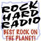 MyRadioZone's tweet photo. On the @MyRadioZone Mobile App we are proud to have #ROCKHARDRADIO - "The Best Rock on the Planet" as one of our Featured Stations.  Get the App Now - It's FREE!  Get the MY RADIO ZONE App Here ---> https://t.co/6bgPcMOwaz #freemusic #ROCKMUSIC https://t.co/CIahOJis0m
