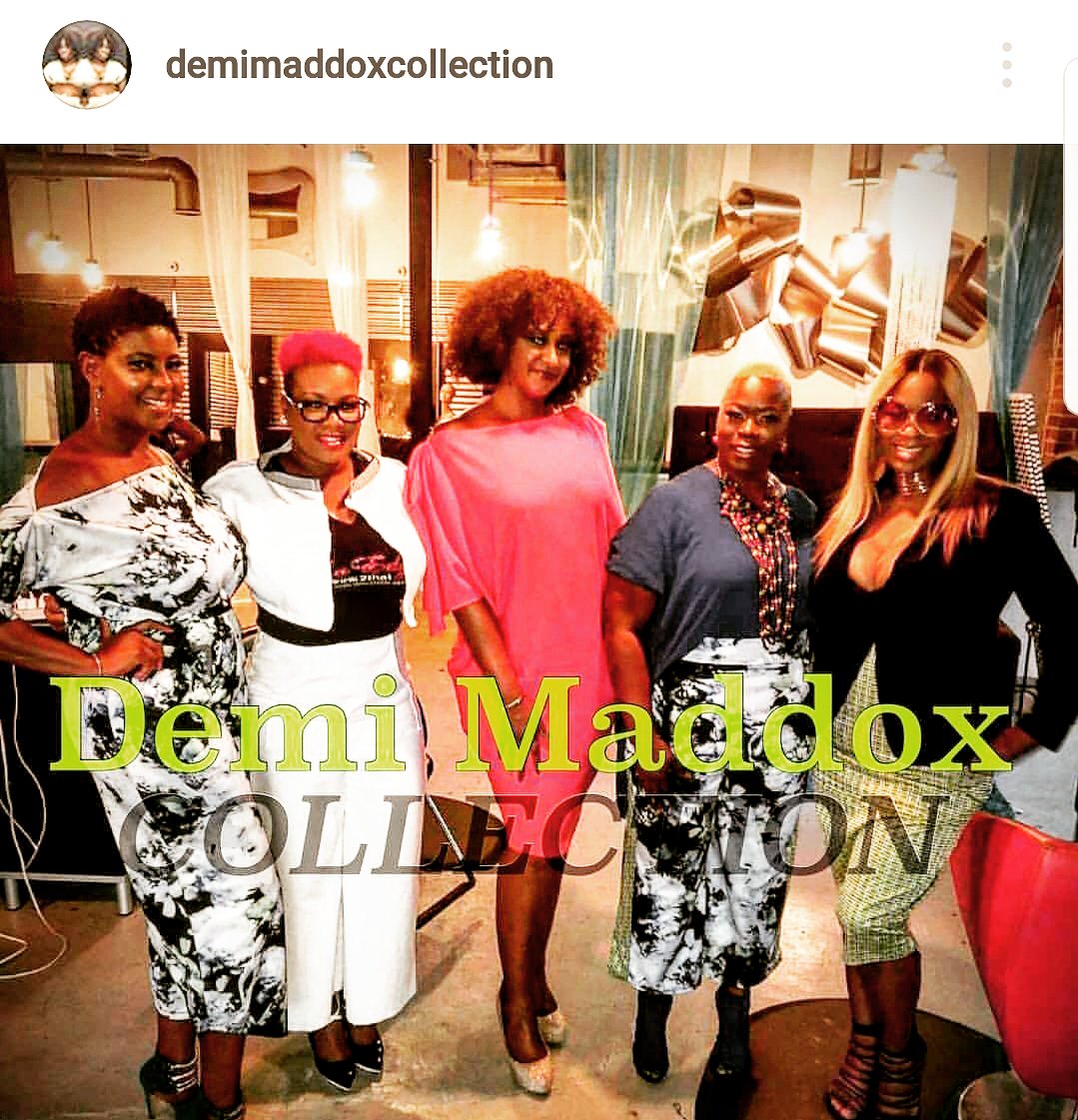 MzArmyStrng5Str's tweet image. #THEKEYMOMENT #modellyfe #actorlyfe #fashionshow