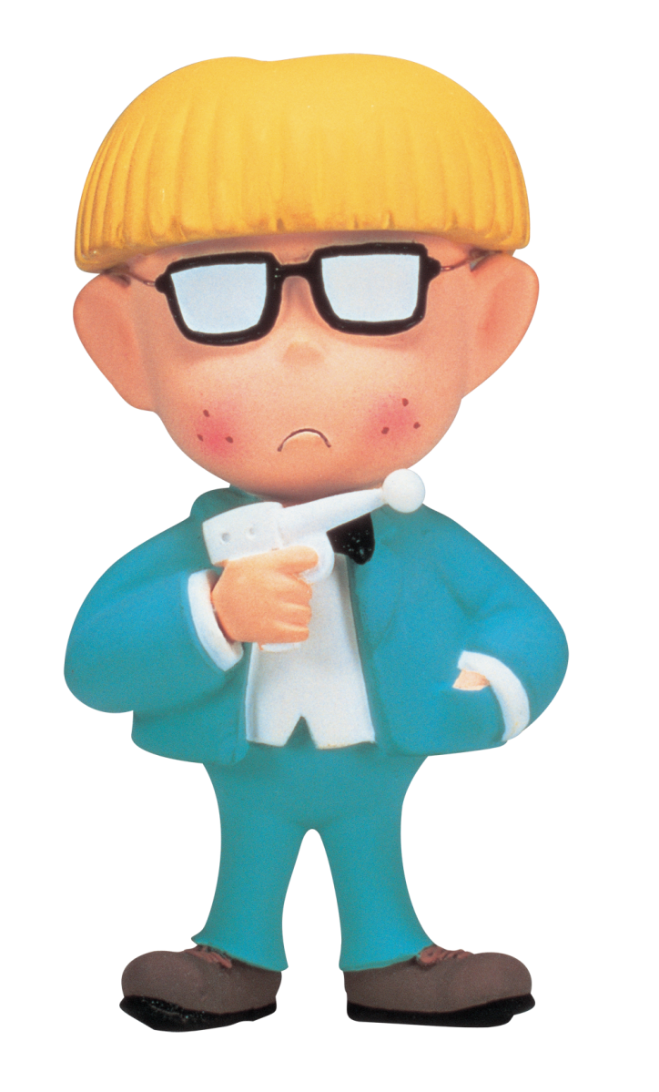 IQof100's tweet image. "I hope you'll want me to be your friend... OK?"

-Jeff from Earthbound!
-One of the Chosen Four
-Not new to verse, nor character
-Violent Themes will occur, though this account is mainly SFW.
-Feel free to reach out to me in DMs!
-Also feel free to like/RT this post!