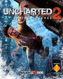 Uncharted 2: Among Thieves - More of the same. Felt a bit grander having visited multiple and varied locations that at the time would have, and still somewhat do, looked fantastic nearly 10 years ago. Same pacing issues and not a lot new to the gameplay but still solid. 8/10.