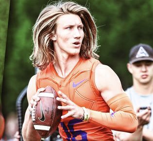 White Goodman On Twitter It S Gotta Be The Hair Cotton It S