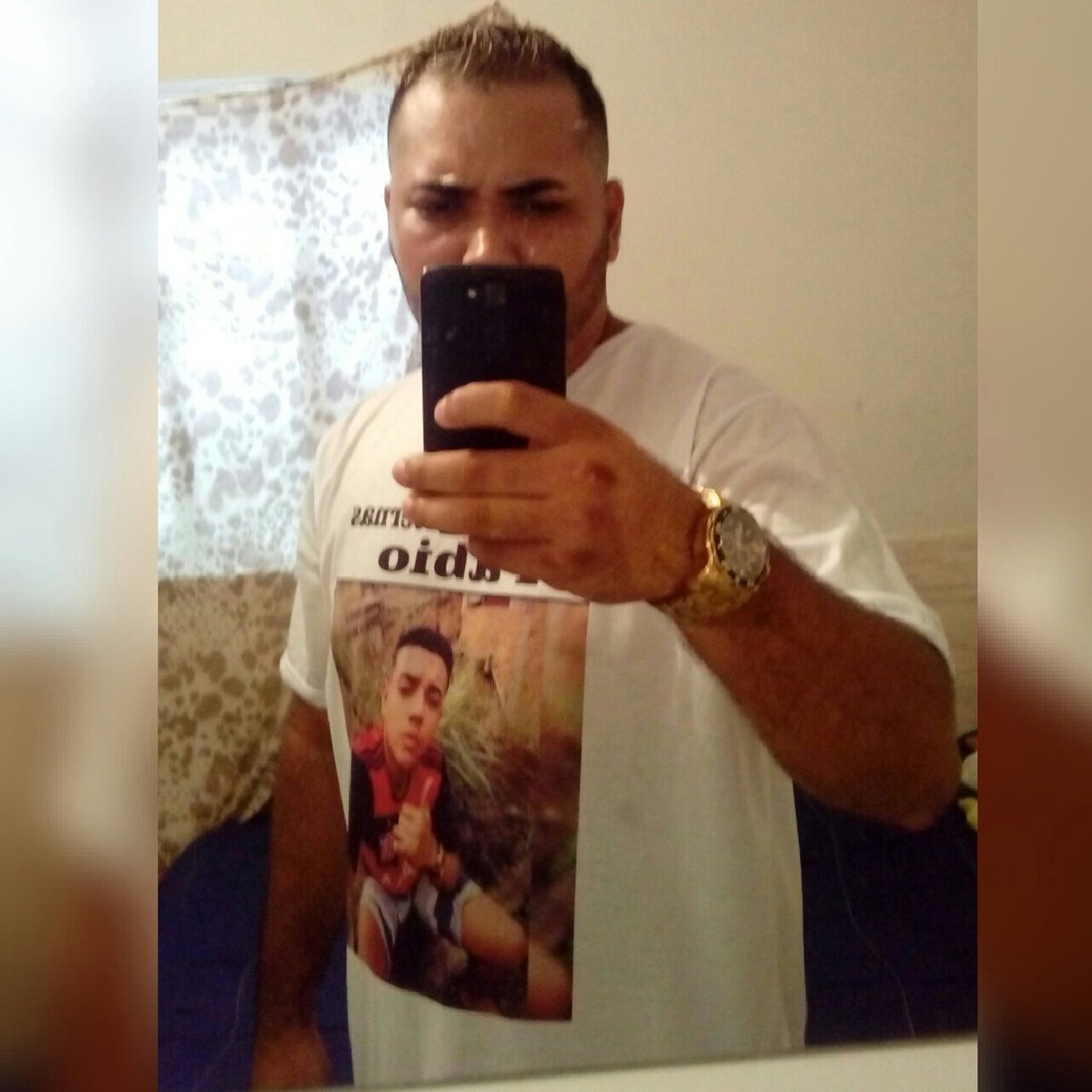 Rafaeel_Rl2's tweet photo. #NewProfilePic https://t.co/hMidCXKNZT