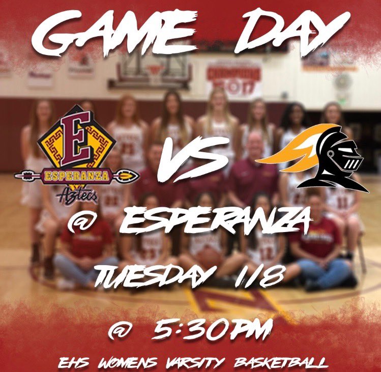 EHS6thMan tweet media