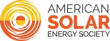 norcalsolar's tweet photo. Call for Submissions: Speak at the ASES Conference in August!
https://t.co/9xciEHDn11 https://t.co/xUYCZwknUE