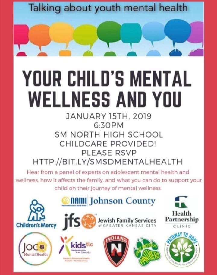 <a href="/ApacheIS512/">ApacheIS SMSD</a> please help me in spreading the word about this event. Childcare will be provided so please RSVP if you plan to attend.
