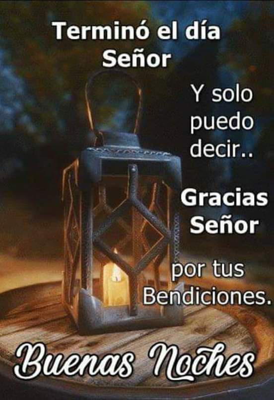 Guadalupe LM on Twitter: Guadalupe LM on Twitter: