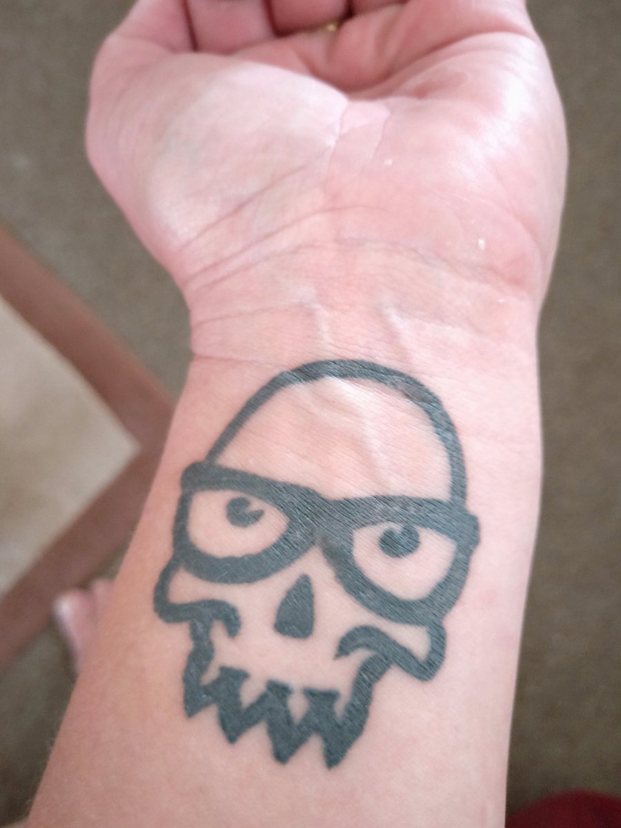 Girlgerms On Twitter Awww Man I Sooo Wish I Was I D Love To Work At J Nx Cos I M A J Nx Girl Thru N Thru