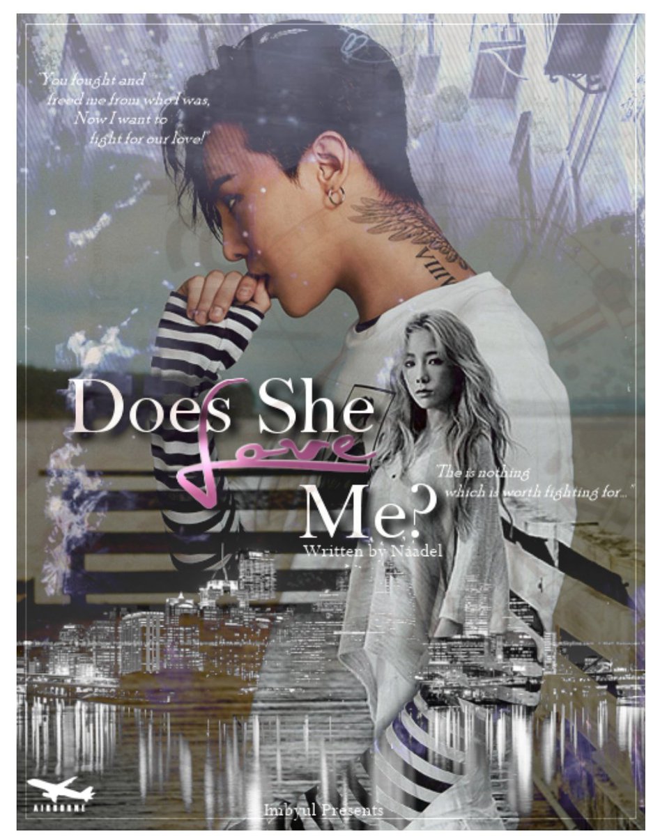 Does she love me? - NaadelCompleted https://www.asianfanfics.com/story/vie...