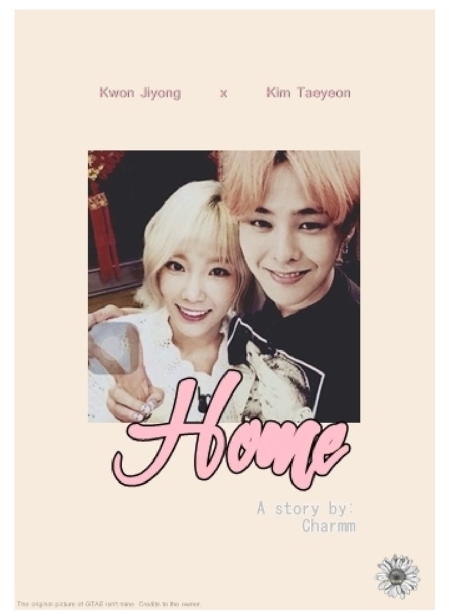 Home - CharmmCompleted https://www.asianfanfics.com/story/vie...