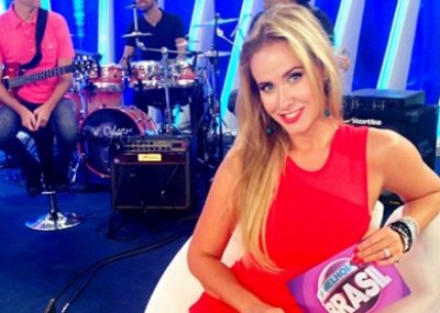 popleibel's tweet photo. @Karol_LuceroV Las diosas hermosas Rocío Marengo @marengorocio, Lola Melnick @LolaMelnick, Vivi Figueredo @vivi15figue, Bárbara Muriel Córdoba @BarbieMuriel, Malena Gracia @malenagracia, Esmeralda Mitre @EsmeraldaMitre, Romina Malaspina @RomiMalaspinaOk y Josefina Pieres @jopieres. #RealityMega https://t.co/5v4wegMUKK