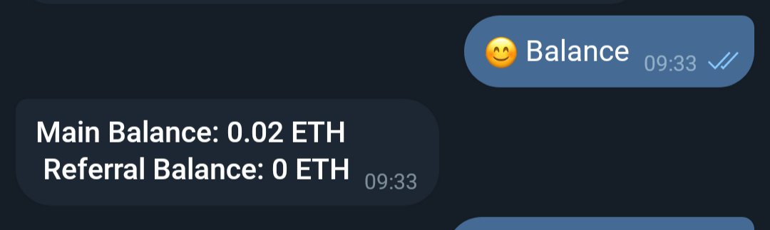 CatchAirdrop's tweet photo. Come, just Start and will earn 0.02 ETH 
link https://t.co/7BEcuWNG8h
 #airdrops #catchairdrop  #Airdrop #airdrops https://t.co/MVltKCrsdc