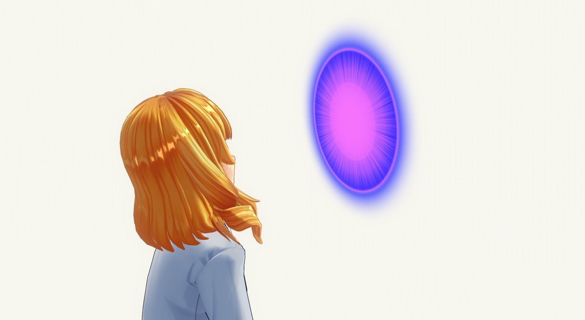 [R-18] サクラチル02 #洗脳 #奴隷 #虚ろ目 #ハーレム #洗脳装置 #メイド #COM3D2 https://t.co/9Mt5l3us3s 