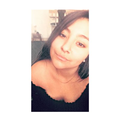 Tereasabebe's tweet photo. #NuevaFotoDePerfil https://t.co/H39XMAPbNq