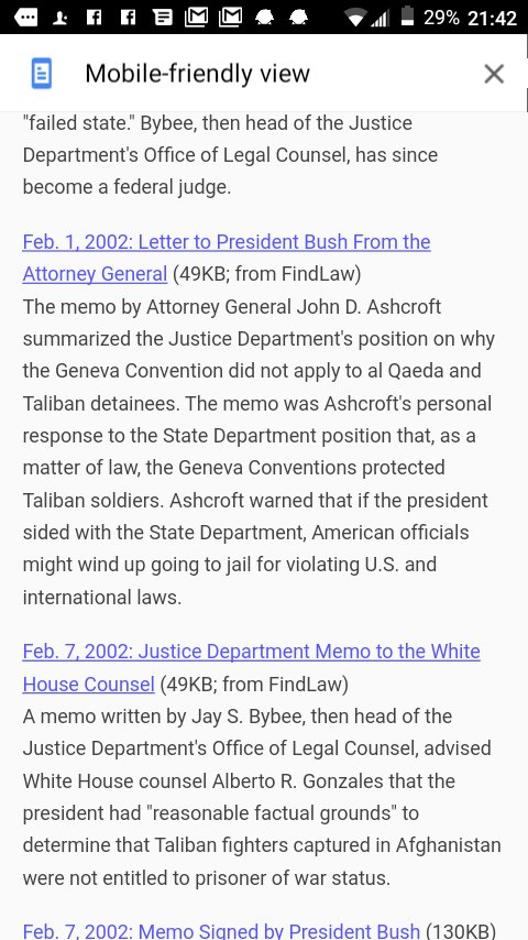 TippytopshapeU's tweet photo. on Interrogation
+Lt.Grossman*Onkilling [book] USMC  https://t.co/A2gM7lYjh4
@KRaZiKiLLeTTe @hatem_720 @philadper2014 @Hwt123 @FreedomCalling2 @Swamp_Fever2020 @dbongino @JackPosobiec @LionelNation @DonnaCastel @Q_SpaceForce @Patriot_MM @Sarahrain68 @LanaAshford1 @Telford_Russian https://t.co/vwogSE68to