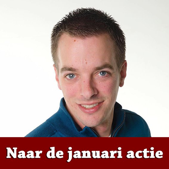 FotoMartini's tweet photo. Maand acties 2019!
Een goede profielfoto is tegenwoordig erg belangrijk, in de eerste maand van 2019 kan je voordelig een nieuwe laten maken. https://t.co/ywhUJbbMQW https://t.co/pDF3lrZd1U