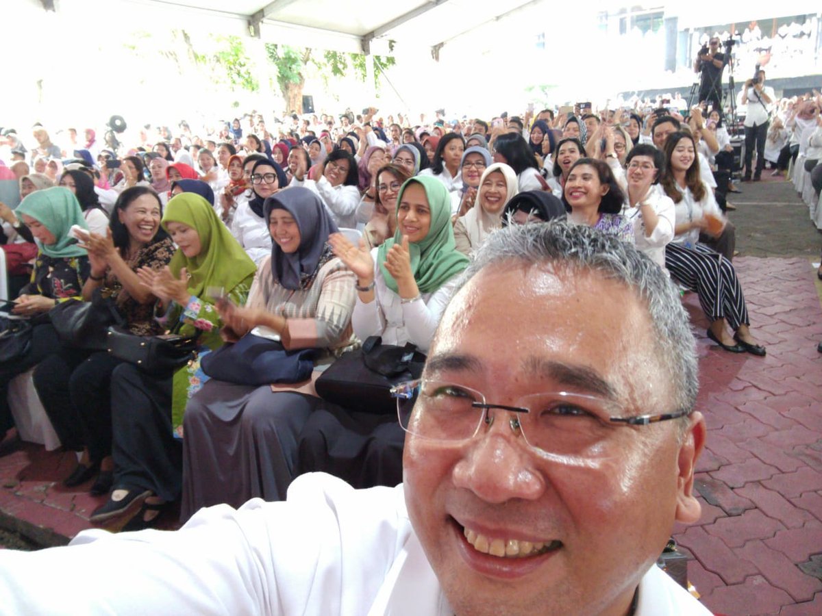 Zulkarnainsyah3's tweet photo. #Kemendes2019  
#TPPIRiau 
#TPPIIndragiriHilir
@jokowi 
@EkoSandjojo 
@anwsanusi 
@taufikmadjid71 
@fachrilabalado https://t.co/7lJmfOhaOp