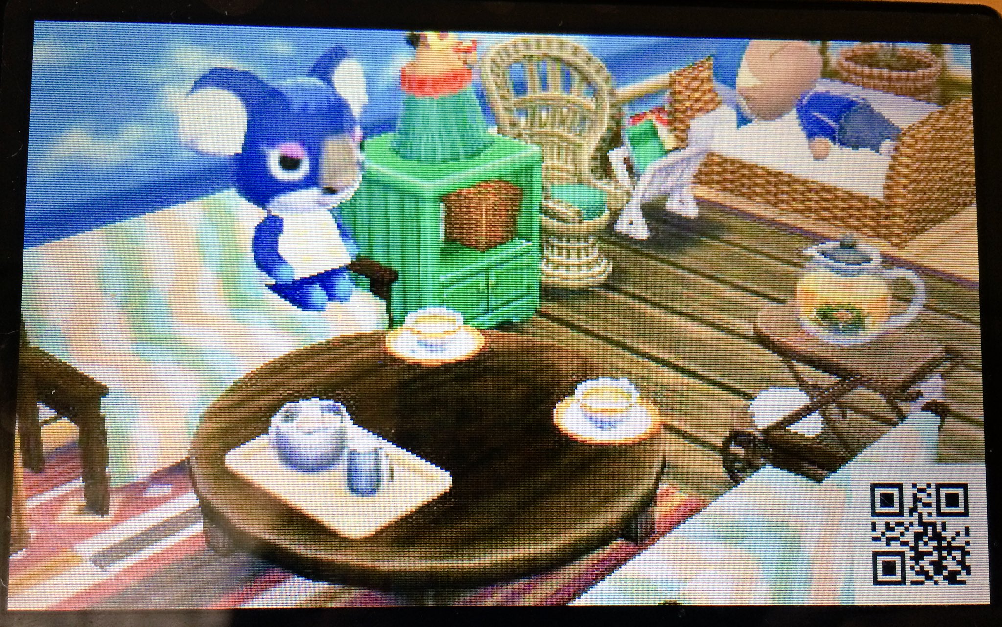 村 エレン ユーカリの家はバリのジャングルにある感じにしました 部屋の中は空の下でゆっくりチルアウトできるバルコニーです ユーカリ ハピ森 ハッピーホームデザイナー とび森 T Co Srmfdn7abp Twitter