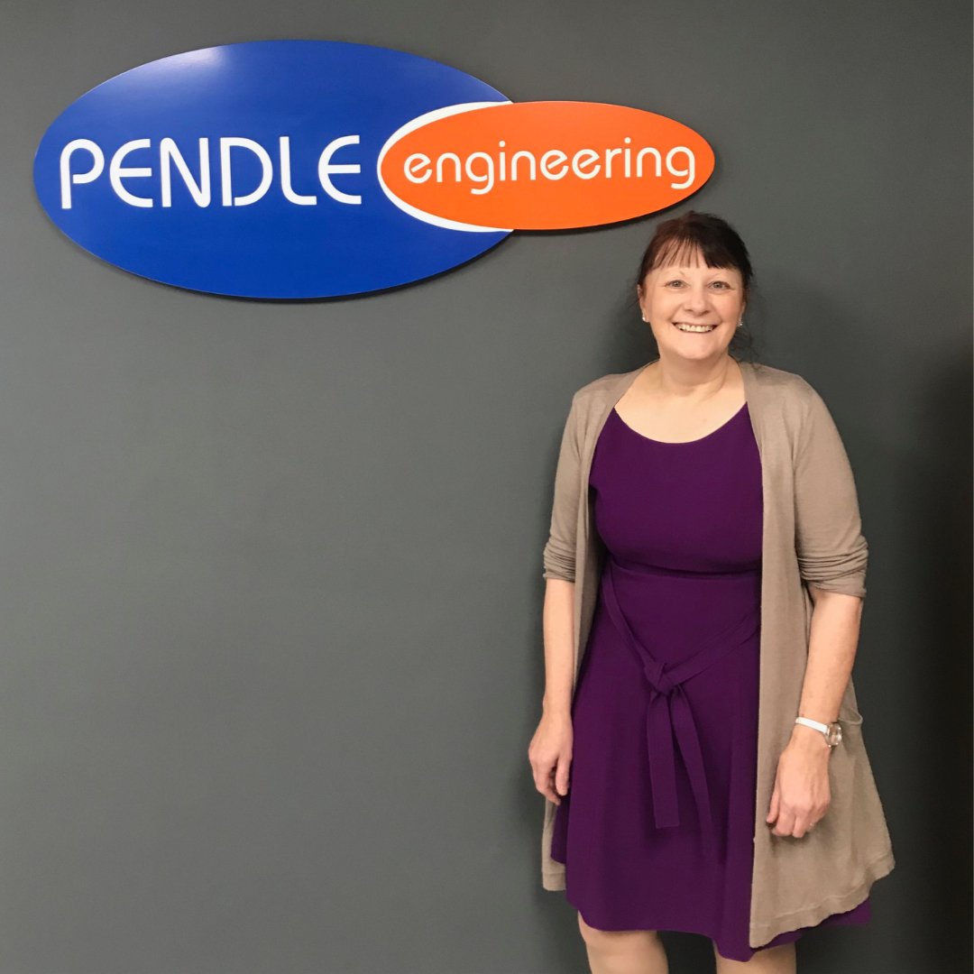 pendle_eng tweet picture