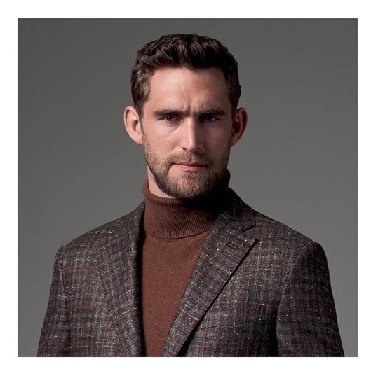 Moda_Mall's tweet image. Good news for all the dapper men out there. #Corneliani is on sale! 

Want to know more? Call them at +973 17522842

_
لدينا أخبار سارة لمحبي الموضة من الرجال، كورنيلياني يعلن عن بدء عروض على أرقى التصاميم! للمزيد من المعلومات، يرجى الاتصال على: 17522842 973+.