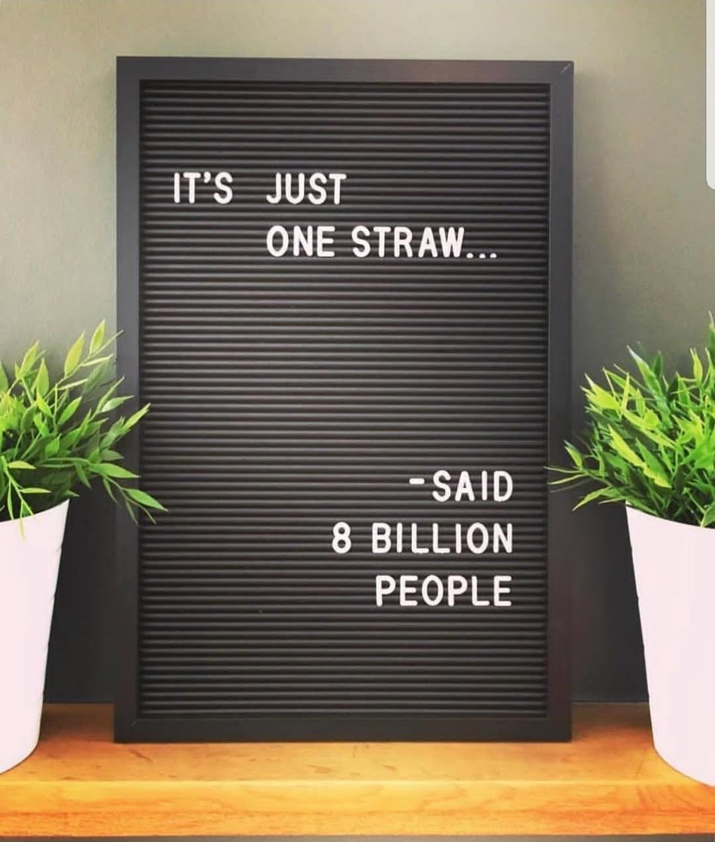 <a href="/The_Food_Boss_/">Kate Taylor</a> &amp;I decided 2 do a #beachclean We did 3x5 min cleans across this 200m beach.Below is what we retrieved.If you think the problem isn't serious or not affecting you. It is, it does&amp;we are #drowninginplastic 54 pieces of SUP &amp; 5 bits of rope. Let's reduce consumption