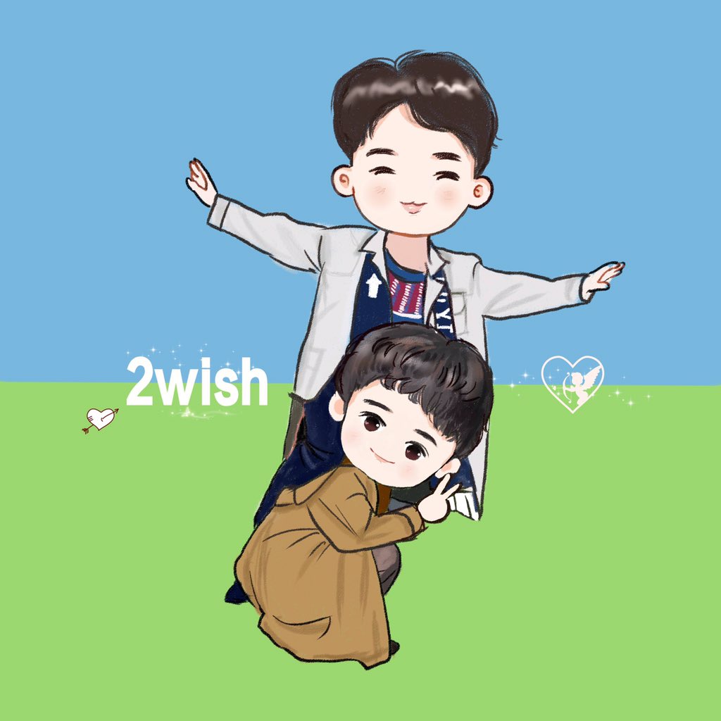 520m34nplan's tweet photo. @m34nismind 💙💚love https://t.co/wzGHz4oOQu