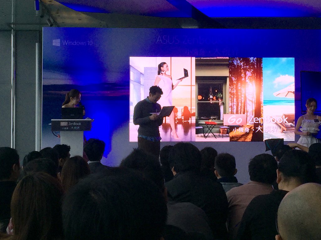 hkpug tweet picture