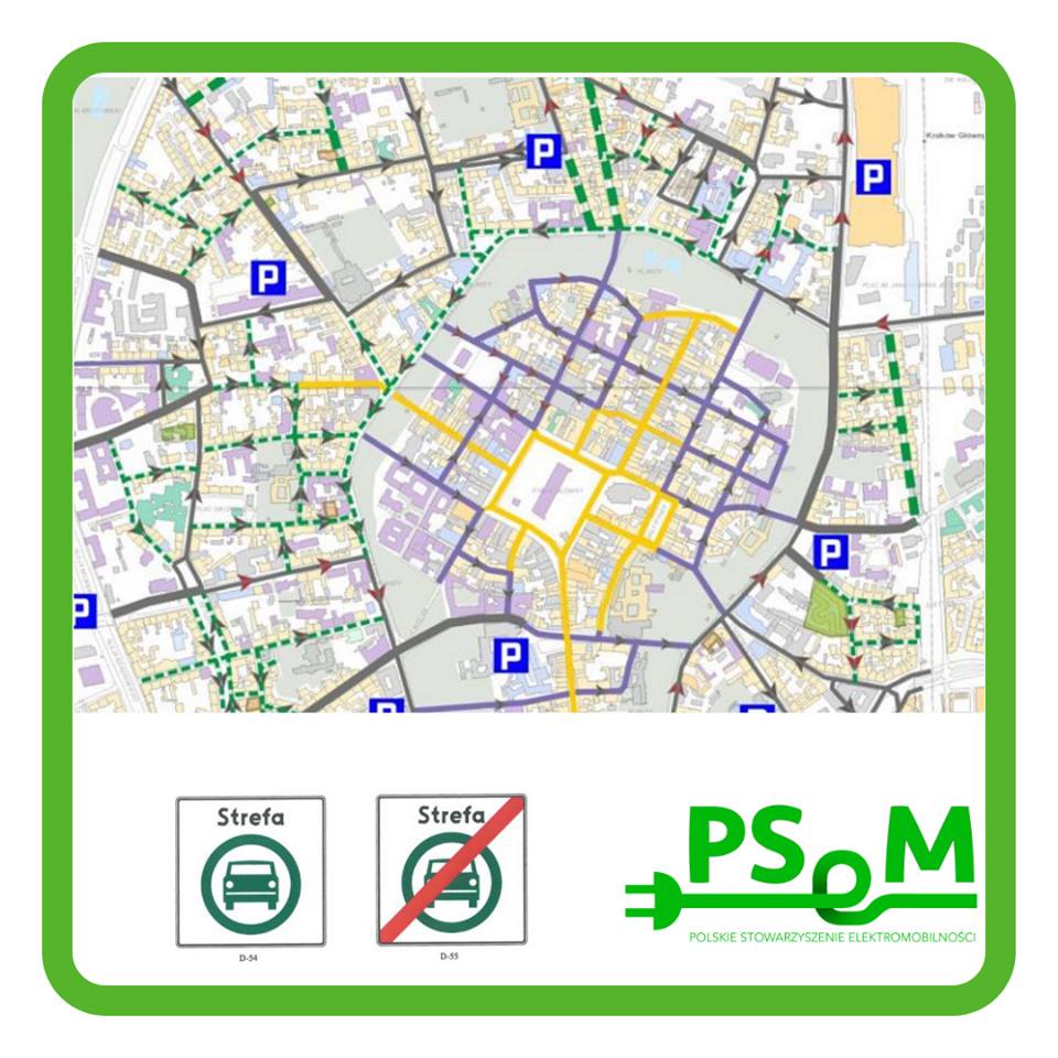 PsemBiuro's tweet photo. Udział komunikacji publicznej w Krakowie to 36,3 proc. w całym ruchu miejskim. W najbliższych latach, łączny udział w ruchu komunikacji publicznej oraz ruchu pieszego i rowerowego ma wzrosnąć do ok. 75 proc. Taki jest cel nowej polityki transportowej Krakowa. https://t.co/ho4HK6j6CS