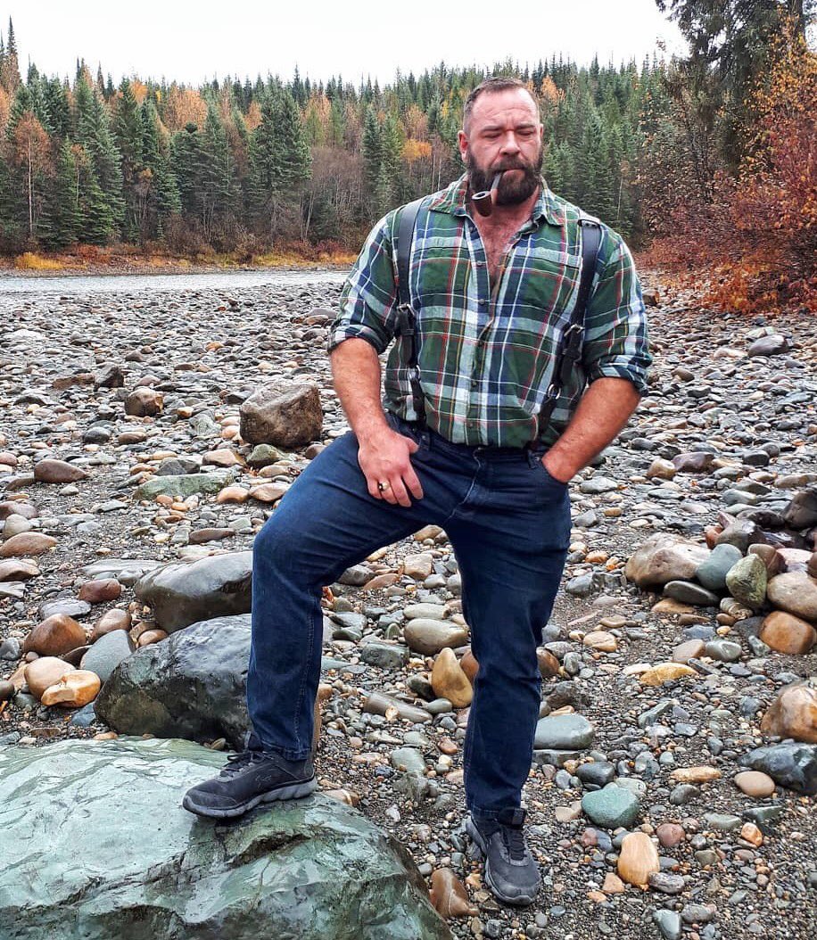 PipeDadSF tweet media